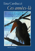 Ces années-là